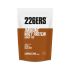 Proteină din zer 226ers Immune Whey Protein - ciocolată