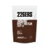 Proteină din zer 226ers Immune Whey Protein - ciocolată