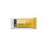 Baton energizant 226ers Endurance Fuel Bar BCAA 60g - măr și scorțișoară