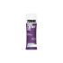 Gel energizant 226ers High Energy Gel 76g - cafea espresso