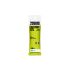 Gel energizant izotonic 226ers Isotonic Gel 68g - lime