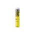 Tablete masticabile cu electroliți 226ers Hydrazero Chew Salts 32,5g - tropical