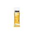 Gel energizant 226ers High Energy Gel 76g - căpșuni sărate
