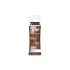 Gel energizant 226ers High Energy Gel 76g - cafea espresso