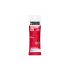 Gel energizant izotonic 226ers Isotonic Gel 68g - pepene roșu