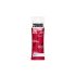 Gel energizant izotonic 226ers Isotonic Gel 68g - lime