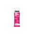 Gel energizant 226ers High Energy Gel 76g - căpșuni sărate