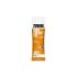 Gel energizant 226ers High Energy Gel 76g - căpșuni sărate