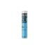 Tablete masticabile cu electroliți 226ers Hydrazero Chew Salts 32,5g - tropical