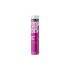 Tablete masticabile cu electroliți 226ers Hydrazero Chew Salts 32,5g - tropical