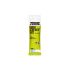 Gel energizant 226ers High Energy Gel 76g - cafea espresso