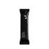 Baton energizant Maurten Solid 160 - baton 55 g