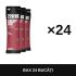 Shot energizant 226ers Energy Shot Stick 60ml - cireșe Zero, fără cofeină - bax 24 buc