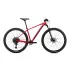 Orbea ONNA 29 20 (2027) - bicicletă MTB fitness - Tanzanite - Silver