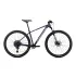 Orbea ONNA 29 20 (2027) - bicicletă MTB fitness - Tanzanite - Silver