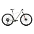 Orbea ONNA 29 20 (2027) - bicicletă MTB fitness - Tanzanite - Silver