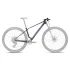 Orbea ALMA CARBON (2027) - cadru MTB XC hardtail - Galactic Rainbow-Sunset C.View (Gloss)