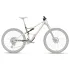 Orbea OCCAM OMR SL+IL R+K (2027) - cadru MTB Trail full suspension - Escape Green C.View (Gloss)