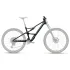 Orbea OCCAM OMR SL+IL R+K (2027) - cadru MTB Trail full suspension - Escape Green C.View (Gloss)