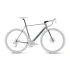 Orbea ORCA OMX (2027) - cadru șosea race - Diamond C.View - Sunset C.View (Matt)