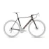 Orbea ORCA OMX (2027) - cadru șosea race - Diamond C.View - Sunset C.View (Matt)