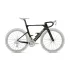 Orbea ORCA AERO OMX (2027) - cadru șosea race aero - Royal Plum (Matt) - Fantasy Purple C. View (Gloss)