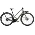 Orbea DIEM 10 (2024) - bicicletă electrică urbană - Spaceship Green (Matt)