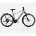 Orbea KEMEN TOUR 10 (2025) - bicicletă electrică urbană - Green