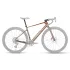 Orbea TERRA OMR (2026) - cadru gravel - Nickel