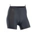 Northwave - pantaloni scurți ciclism - Sport 2 Woman Inner Short - Black