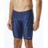 TYR - Jammer tehnic - Fusion New - bleumarin