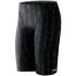 TYR - Jammer tehnic - Fusion 2 - negru