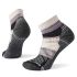 Șosete Merino hiking Smartwool Hike Margarita - albastru Mist Blue | Ankle | Light Cushion