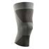 CEP - ortho genunchi - Mid Support Compression Knee Sleeve - Verde