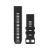 Garmin curea silicon QuickFit 26 - set 2 lungimi - verde menta