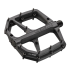 Look - Pedale Outdoor platforma TRAIL ROC PLUS (New) - argintiu