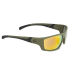 Spiuk - ochelari soare sport - Smily - alb