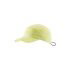 CEP - sapca alergare - Ultralight Run Cap - Coral