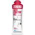 226ers - gel energie - High Fructose Gel - lamaie - 80gr