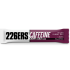 Baton gumat energizant 226ers Vegan Gummy Bar SUB9 BCAA 30g - mango
