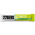 226ers - jeleu energie - Vegan Gummy Bar - capsuni - 30gr