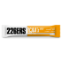 Baton gumat energizant 226ers Vegan Gummy Bar SUB9 BCAA 30g - mango