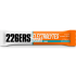 226ers - jeleu energie - Vegan Gummy Bar - capsuni - 30gr