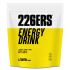 Băutură energizantă 226ers Energy Drink 1 kg - fructe de pădure