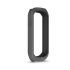 Garmin husa silicon Edge 1050 - portocalie