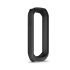 Garmin husa silicon Edge 1050 - portocalie