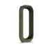 Garmin husa silicon Edge 1050 - portocalie