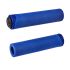 Odi - mansoane ghidon bicicleta F-1 Series Float Grips - 130mm - negru