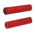 Odi - mansoane ghidon bicicleta F-1 Series Float Grips - 130mm - negru