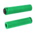 Odi - mansoane ghidon bicicleta F-1 Series Float Grips - 130mm - negru